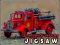 Spil Emergency Vehicles Jigsaw online