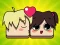 Spil Kiss Me online