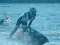 Spil Power Boat Racing 3D online