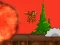 Spil Run Fireball online