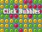 Spil Click Bubbles online