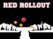 Spil Red Rollout online