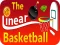 Spil The Linear Basketball online