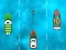 Spil Steer Your Boat online