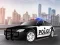 Spil Police Car Drive online