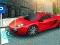 Spil Car-Simulation-Free online
