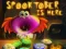 Spil Master Of Donuts online