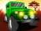 Spil Africa Jeep Race online
