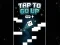 Spil Tap to Go Up online