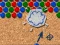 Spil Pinboard Bubble Shooter online