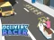 Spil Delivery Racer online