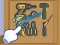 Spil Drawer Sort online