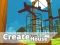 Spil KOGAMA CreateYourHouse online