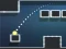 Spil Throw Ball In The Hole online