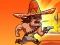 Spil Western Cowboy Run online