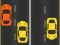 Spil Traffic Driver online
