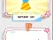 Spil Creativity Puzzle online