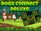 Spil Dogs Connect Deluxe online
