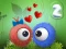 Spil Fluffy Story 2 online