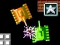 Spil Battle City online