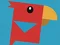 Spil Climbing Bird online