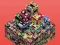 Spil Superhero Tower online