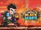 Spil Metal Black Wars online