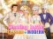Spil Wedding Battle Classic vs Modern online