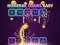 Spil Numeral Crawl Easy online