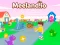 Spil Meeland.io online