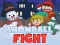 Spil Snowball Fight online
