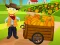 Spil Pumpkin Patch online