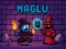 Spil Maglu v2 online