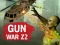 Spil Gun War Z2 online