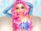 Spil Mermaidcore Aesthetics online