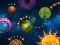 Spil Boxie Space Jump online