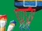 Spil Draw Dunk online