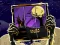 Spil Puzzle Slide Terror online