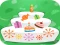 Spil Perfect Cake Master online