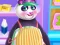 Spil Panda Manager online
