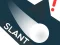 Spil Slant online