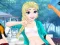Spil Princess Mannequin Challenge online