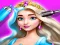 Spil Princess Hair & Makeup Salon online