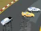 Spil Arcade Car Drift online