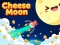 Spil Cheese Moon online