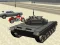 Spil Tank Driver Simulator online