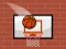 Spil Basket Fall online