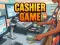 Spil Cashier Game online