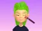 Spil Perfect Salon online
