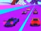 Spil Drive Mad 2 online